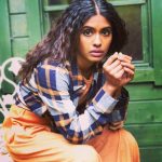 Anjali Patil, recent, high quality