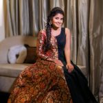 Anupama Parameswaran, High Quality, Photo Shoot, winsome