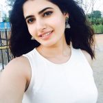 Ashima Narwal, latest