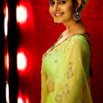 Ashima Narwal, lighiting, new