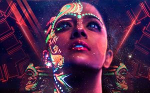 Velvet Nagaram Movie First Look Poster | Varalaxmi Sarathkumar | Achu Rajamani