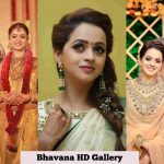 Bhavana
