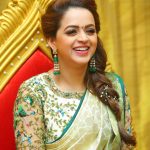 Bhavana, high quality, Top, smile