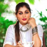 Bigg Boss 2 tamil, Yaashika Aanand, Photo Shoot, player