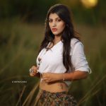 Bigg Boss 2 tamil, Yaashika Aanand,  challenger, Latest Photo Shoot