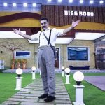 Bigg Boss 2 tamil, kamalhaasan, 2018, latest june 17