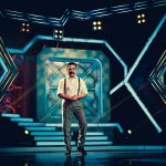 Bigg Boss 2 tamil, kamalhaasan (8)