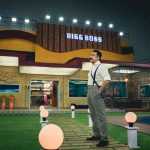 Bigg Boss 2 tamil, kamalhaasan, bigg Boss House