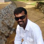 Bigg Boss 2,Thadi Balaji