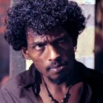 Bigg Boss tamil 2, Sendrayan, tamil guy