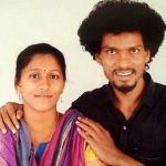 Bigg Boss tamil 2, Sendrayan, wife, love