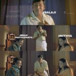 Bigg boss 2 memes, bigg boss tamil 2 troll, balaji, nithya balaji, vadivelu