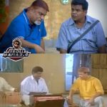 Bigg boss 2 memes, bigg boss tamil 2 troll, sing, song