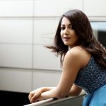Catherine Tresa, best-quality, first-cla, cover picture