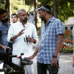 Dhruva Natchathiram, vikram, director Gautham Menon, upcoming movie