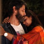 Dhruva Natchathiram, vikram, upcoming movie, love, romance