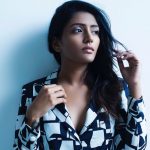 Eesha Rebba, adorable, latest