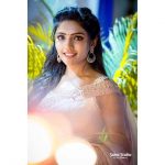 Eesha Rebba, night, function, attractive