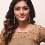 Eesha Rebba, sweet look, event