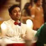 Enai Noki Paayum Thota, Dhanush, recent, high quality