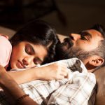 Enai Noki Paayum Thota, dhanush, enpt, movie stills