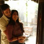 Enai Noki Paayum Thota, enpt, dhanush, love, romance, best picture