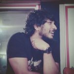 Gautham Karthik, Top, exceptional