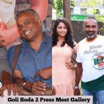 Goli Soda 2