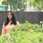 Goli Soda 2, Subiksha, hd, wallpaper