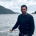 Hiphop Tamizha, first-class, special sea