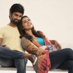 Imaikkaa Nodigal, Atharvaa, Rashi Khanna, exclusive, high-grade