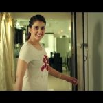 Imaikkaa Nodigal,  Raashi Khanna, spicy, home