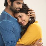 Imaikkaa Nodigal, movie stills, atharvaa, rashi khanna