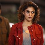 Imaikkaa Nodigal, nayanthara, excellent, best-quality, first-class