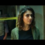 Imaikkaa Nodigal,  nayanthara, stylish