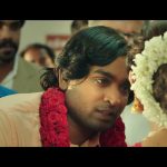 Imaikkaa Nodigal,  vijay sethupathi, ok baby, nayanthara, marriage