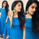 Janani Iyer, Bigg Boss 2 Tamil, excellent, hair style