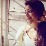 Janani Iyer, Bigg Boss 2 Tamil, high grade, best-quality, cover picture