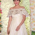 Janani Iyer, Bigg Boss 2 Tamil, marriage function, event, full size