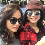 Janani Iyer, Bigg Boss 2 Tamil, nandita swetha, best image