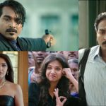 Junga Trailer, Screen Shot, Vijay Sethupathi,  (1)