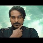Junga Trailer, Screen Shot, Vijay Sethupathi, Fight Scene