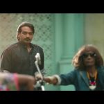 Junga Trailer, Screen Shot, Vijay Sethupathi, First Song