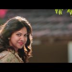 Junga Trailer, Screen Shot, Vijay Sethupathi, Madonna Sebastian, Song