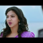 Junga Trailer, Screen Shot, Vijay Sethupathi, Madonna Sebastian, mass dialouge