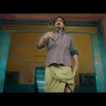 Junga Trailer, Screen Shot, Vijay Sethupathi, Mass Entry