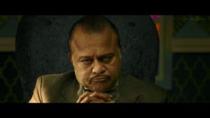 Junga Official Trailer HD Snap Shot Gallery | Vijay Sethupathi ...