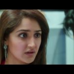 Junga Trailer, Screen Shot, Vijay Sethupathi, Sayyeshaa Saigal, Beautiful