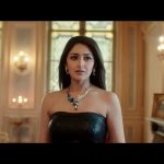 Junga Trailer, Screen Shot, Vijay Sethupathi, Sayyeshaa Saigal, Introduction