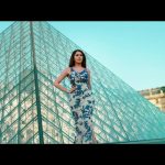 Junga Trailer, Screen Shot, Vijay Sethupathi, Song, Sayyeshaa Saigal